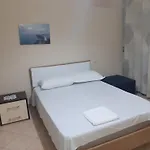 Seaside Studio Apartment Vlore