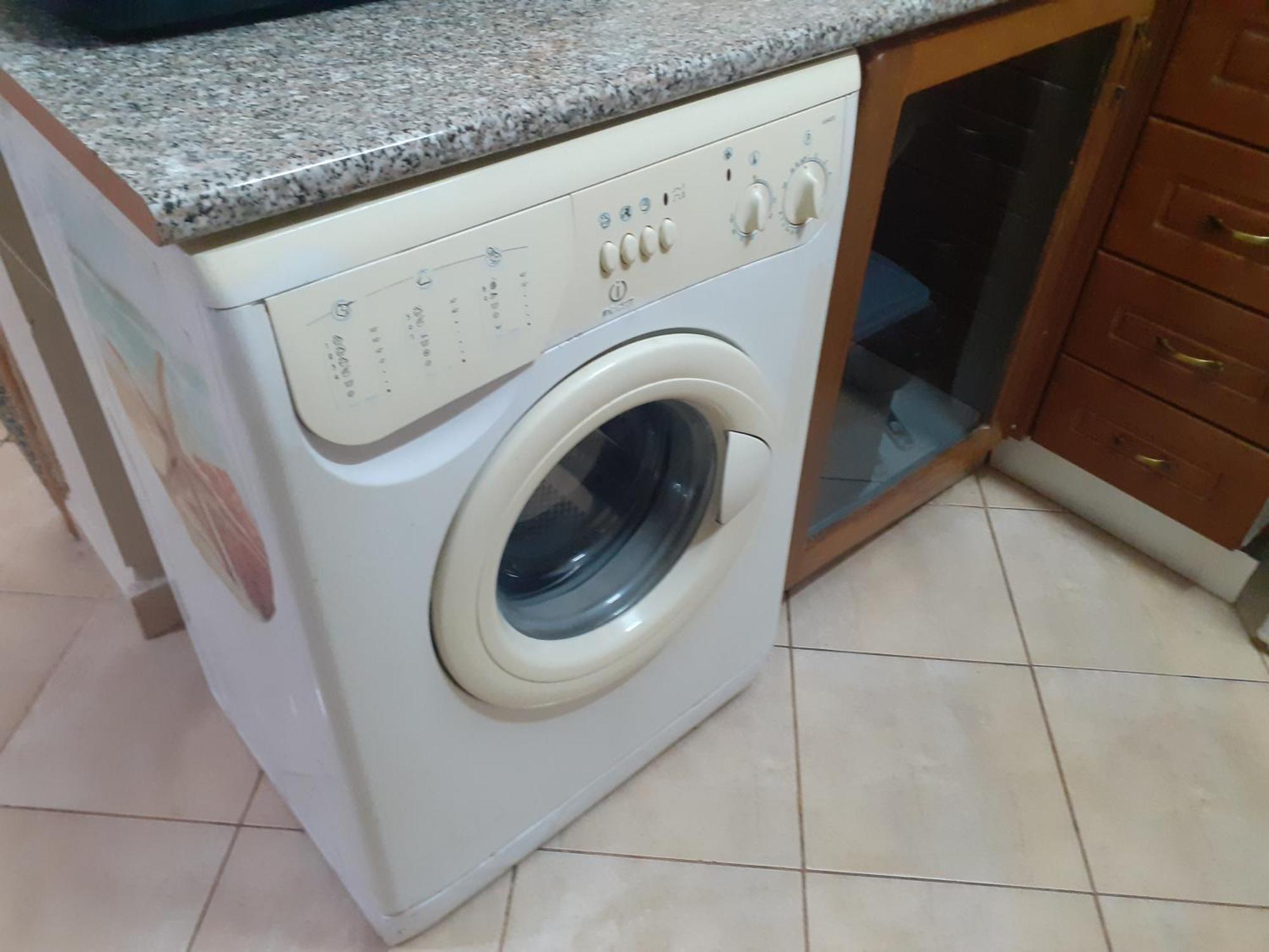 Seaside Studio Apartament Wlora