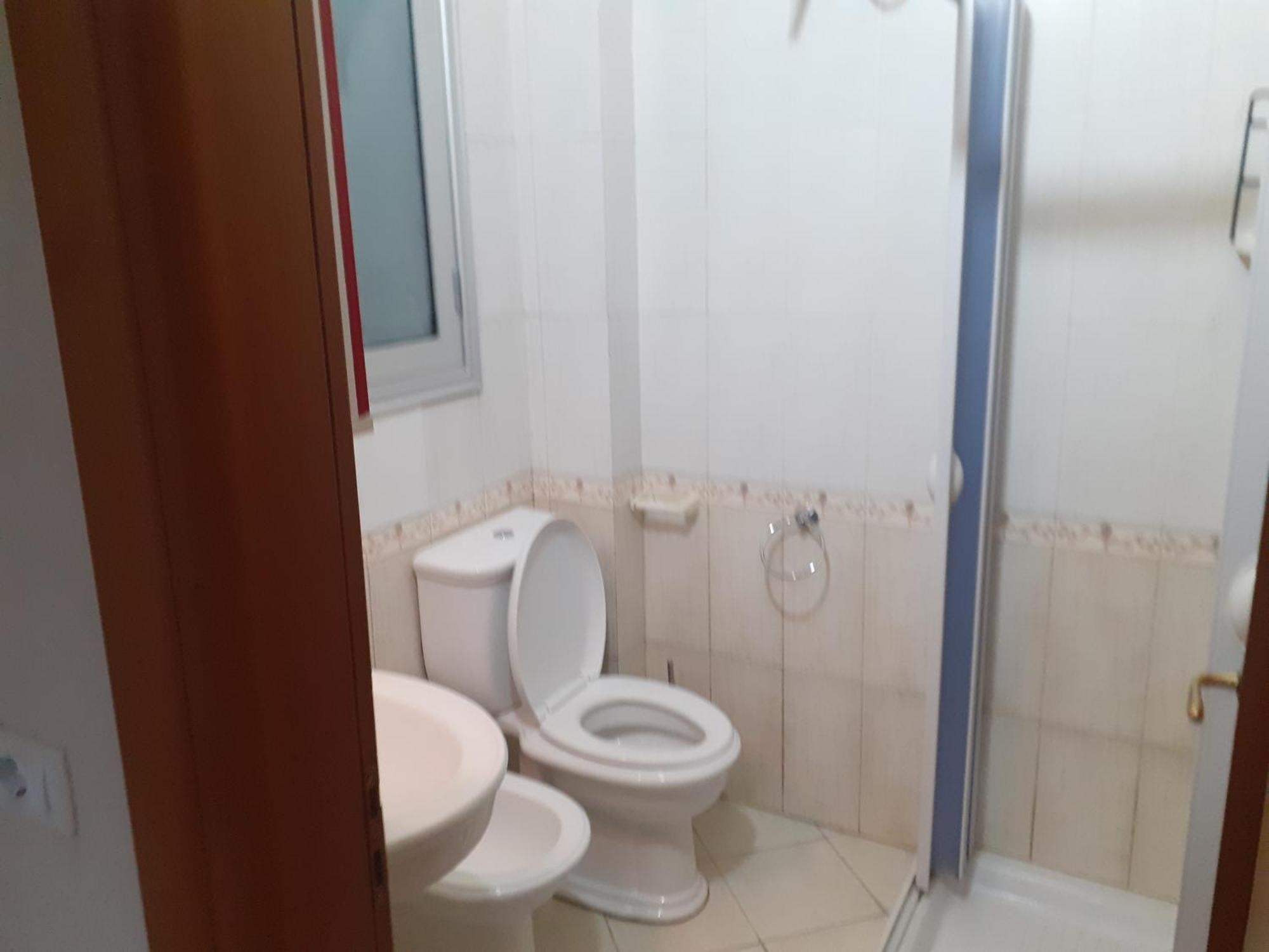 Apartament Seaside Studio *